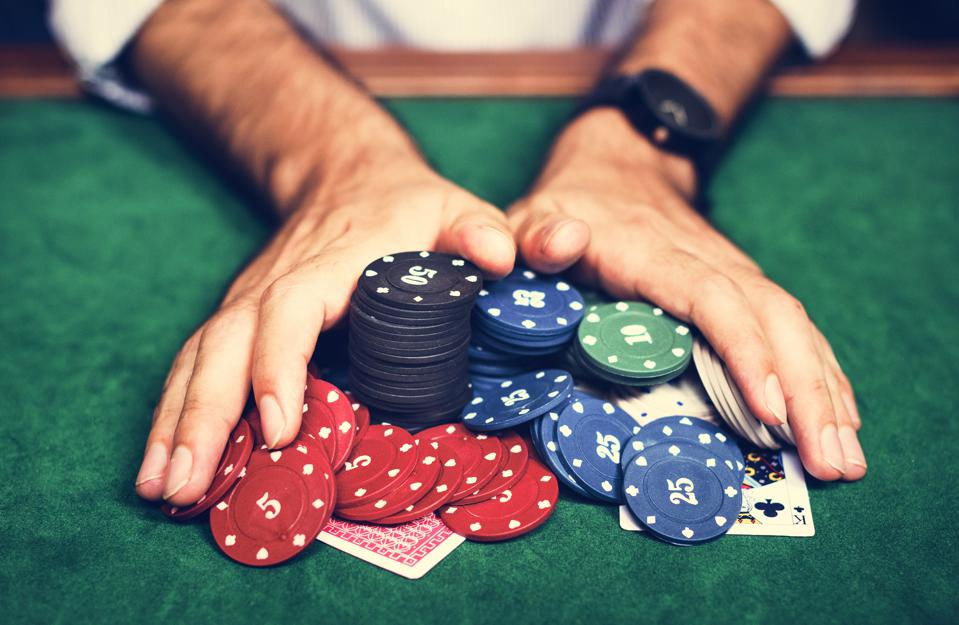 Persian Poker Online Persian Poker Online