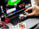 Jackpot Situs Poker Online